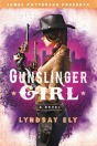 Gunslinger Girl - Preview