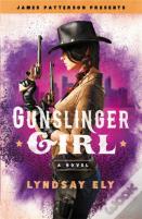 Gunslinger Girl