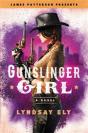 Gunslinger Girl - Preview