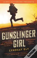 Gunslinger Girl
