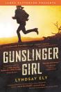 Gunslinger Girl - Preview