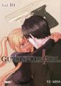 Gunslinger Girl T.10 - Preview