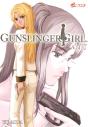 Gunslinger Girl T.7 - Preview
