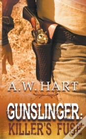 Capa do artigo Gunslinger