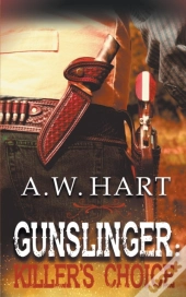 Gunslinger