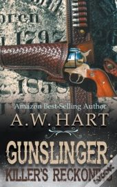 Gunslinger
