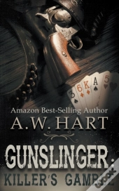 Gunslinger