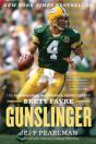 Gunslinger - Preview