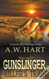 Gunslinger: Killer'S Train