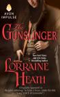 Gunslinger - Preview