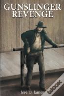 Gunslinger Revenge