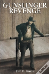 Gunslinger Revenge