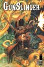 Gunslinger Spawn #21 - Preview