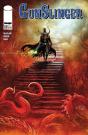 Gunslinger Spawn #33 - Preview