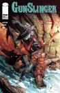 Gunslinger Spawn #37 - Preview