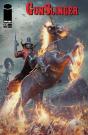 Gunslinger Spawn #42 - Preview