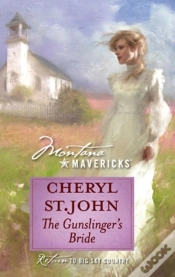 Capa do artigo Gunslinger