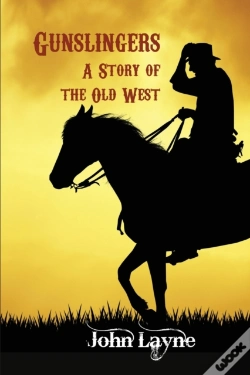 Capa do artigo Gunslingers