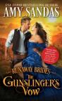 Gunslinger'S Vow - Preview