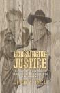 Gunslinging Justice - Preview