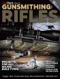 Gunsmithing: Rifles, 9th Edition - Preview