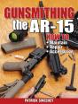 Gunsmithing - The Ar-15 - Preview