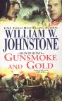 Gunsmoke And Gold - Preview