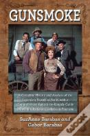 Gunsmoke