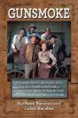 Gunsmoke - Preview