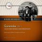 Gunsmoke, Vol. 1 - Preview