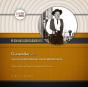 Gunsmoke, Vol. 2 - Preview