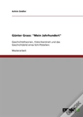 Gunter Grass