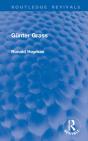 Gunter Grass - Preview