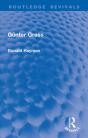 Gunter Grass - Preview