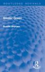 Gunter Grass - Preview
