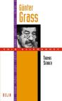 Günter Grass. Tambour Battant Contre L'Oubli - Preview