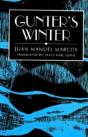 Gunter'S Winter - Preview