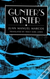Capa do artigo Gunter
