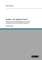 Gunther - Der Schwache 'Kunec'? - Preview
