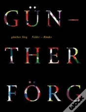 Capa do artigo Gunther Forg