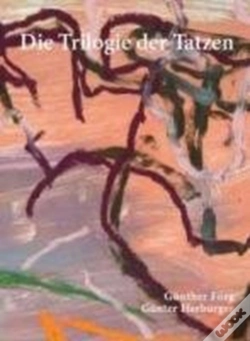 Capa do artigo Gunther Forg, Gunter Herburger