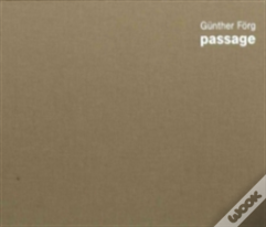 Gunther Forg