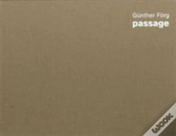 Capa do artigo Gunther Forg