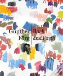Capa do artigo Gunther Forg