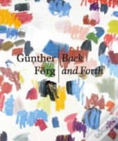 Gunther Forg