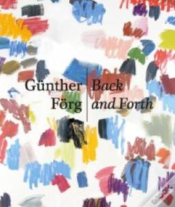 Gunther Forg