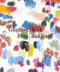 Gunther Forg - Preview