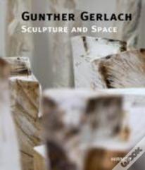 Gunther Gerlach