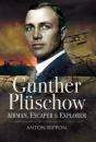 Gunther Pluschow - Preview