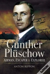 Capa do artigo Gunther Pluschow